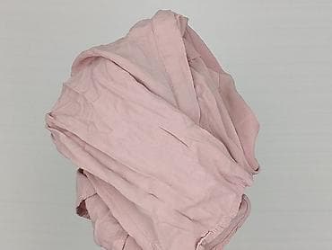 nessi: Basic, Koszula damska, rozmiar M — 6