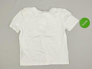 t shirty basic zara: Zara, T-shirt damski, rozmiar S — 3