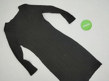 pull and bear arkadia: Sinsay, Sukienka damska, rozmiar L — 3