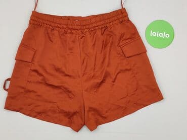 kombinezon krótkie spodenki zara: Zara, Szorty damskie, rozmiar XS — 5