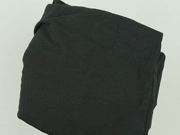 sukienki van graaf: Sukienka damska, rozmiar S — 6