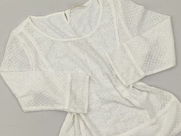 Indigo, Bluzka damska, S