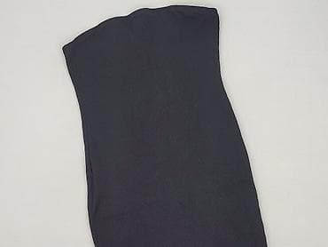 hm second hand: H&M Divided, Spódnica damska, rozmiar L — 1