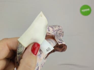 lindex kurtka damska: Lindex, Bluzka damska, rozmiar L — 5