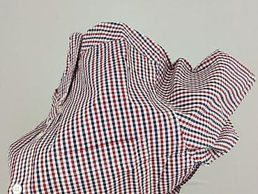 kurtki malachowski: Primark, Koszulа dla mężczyzn, rozmiar M — 7