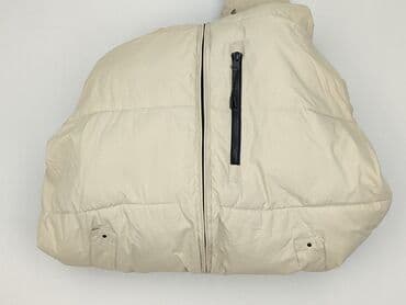 bomberka c a: Cropp, Kurtka zimowa dla mężczyzn, rozmiar L — 7