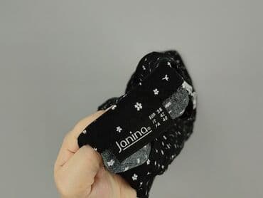 koszula nocna janina: Janina, Sukienka damska, rozmiar S — 5