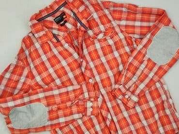 koszulki basic uniqlo: Koszulа dla mężczyzn, XL, Reserved, stan - Bardzo dobry — 1