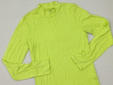 gerry weber sweter: Reserved YFL, Golf damski, rozmiar L — 1