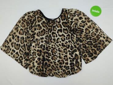 Kobiety: Bluzka damska, S — 2