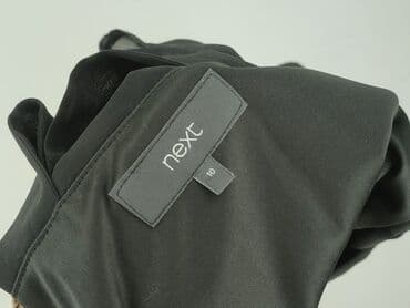 Women: Next, Women`s overall, size M (EU 38) — 4