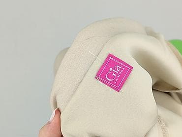 bluzki ifriko: Top damski, rozmiar One size — 5