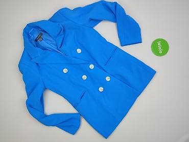 molo: Primark, Marynarka damska, rozmiar 2XS — 2
