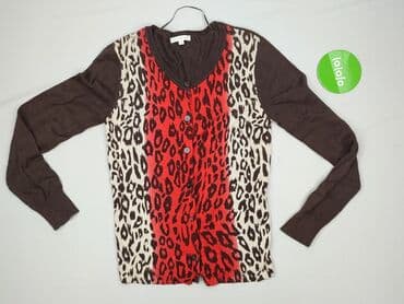 sklep ccc buty zimowe: Charles Vögele, Kardigan damski, rozmiar S — 2