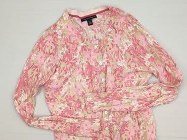 Banana Republic, Kardigan damski, M w lalafo.pl Banana Republic, Kardigan damski, M