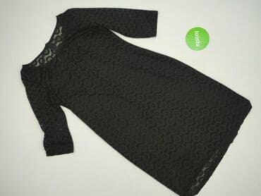 sukienki wieczorowe łódź piotrkowska: Сукня жіноча, S — 2