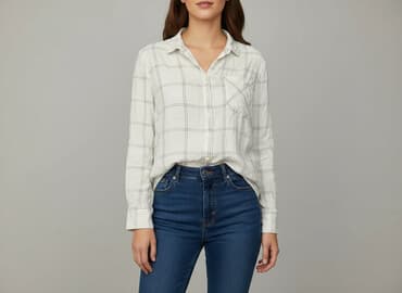 In Extenso, Koszula damska, rozmiar L w lalafo.pl In Extenso, Koszula damska, rozmiar L