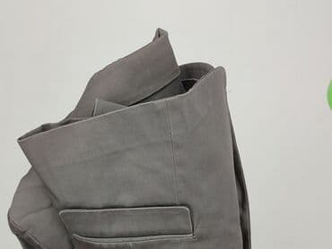 Жінкам: H&M, Піджак жіночий, розмір M — 6