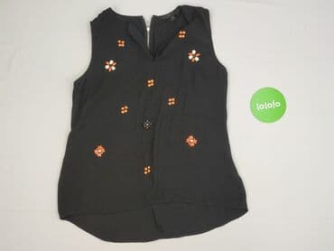 rajstop sally hansen: Next, Top damski, M — 2