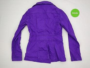 wallis kurtka: Płaszcz damski, rozmiar M — 3