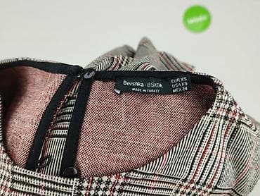 bluza bruce lee: Bershka, Kombinezon damski, rozmiar XS — 4