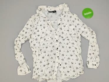 topolino clothes: Minnie, Koszula damska, rozmiar L — 2