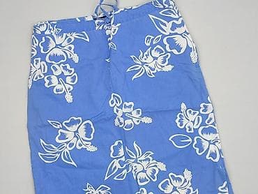 H&M, Spódnica damska, rozmiar XS