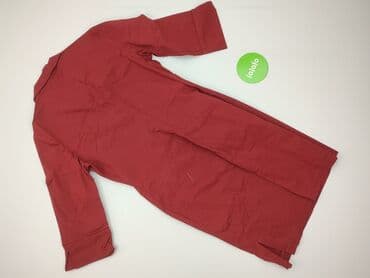 sukienka z zamkiem: Sukienka damska, XL — 3