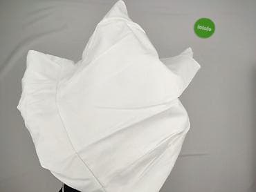 camaieu sukienka: Orsay, Sukienka damska, rozmiar 2XL — 7