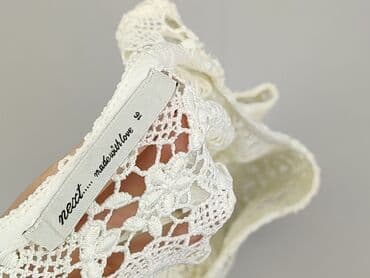 ubrania oshee: T-shirt damski, rozmiar 2XL — 5