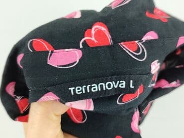 koszula loreto: Terranova, Koszula damska, rozmiar L — 4