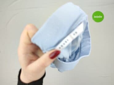 spódnice dżinsowe house: House, Spódnica damska, rozmiar XS — 4