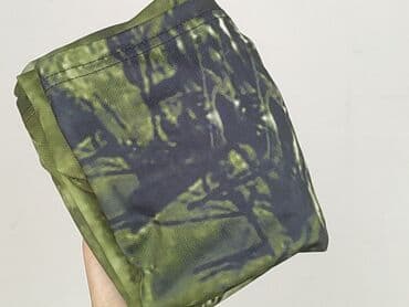 welurowa koszulka: Koszulka dla mężczyzn, rozmiar S — 6