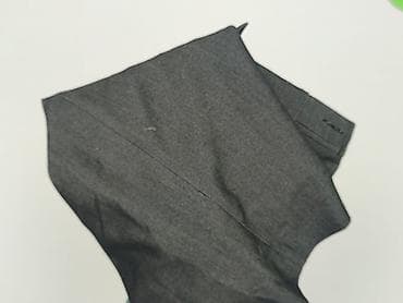 only spódnica: Spódnica damska, rozmiar M — 5