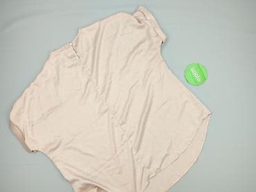 la blanche bluzki: Bluzka damska, rozmiar 3XL — 3