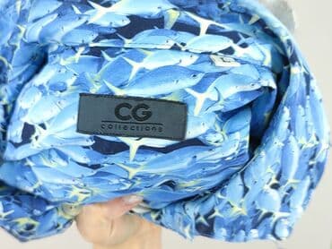 bob dylan koszulka: CG – Club of Gents, Koszulа dla mężczyzn, L — 4