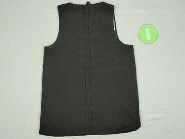 t shirt billie eilish h m: H&M, Women`s top, size S — 3