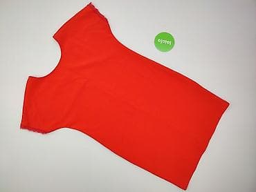 modema sukienki: Reserved, Sukienka damska, rozmiar M — 2