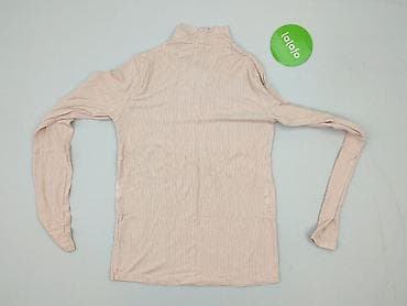 esprit bluzki: C&A, Golf damski, rozmiar L — 3