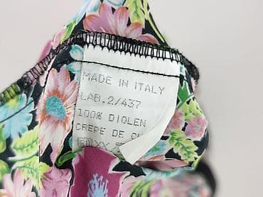 bimba lola: Bluzka damska, rozmiar XL — 5
