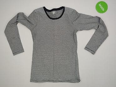 86cm age: Atmosphere, Bluzka damska, rozmiar XL — 2