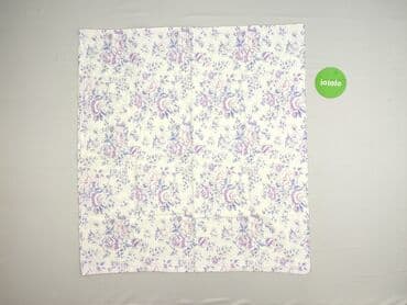PL - Pillowcase, 76 x 76, color - Multicolored, condition - Very good — 3