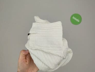 reserved koszulka w paski: Reserved, T-shirt damski, rozmiar S — 7