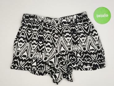 tuniki indyjskie allegro: Szorty damskie, M — 2