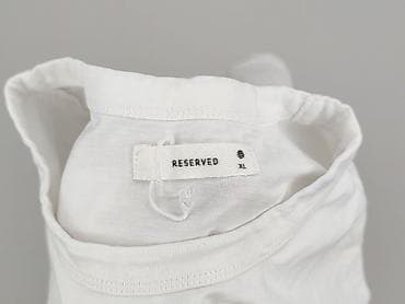barrow shirts: T-shirt damski, rozmiar XL — 5