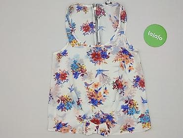next bluzki: New Look, Bluzka damska, rozmiar S — 2