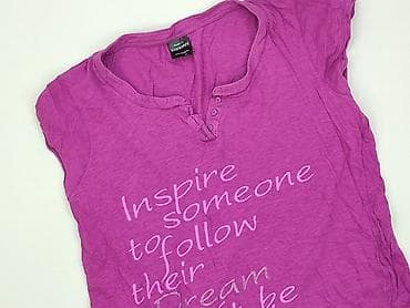 abi: KappAhl, T-shirt damski, rozmiar S — 1