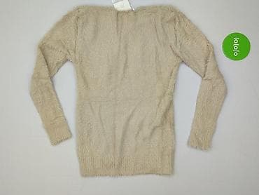 sweter h: J&X, Sweter damski, rozmiar L — 3