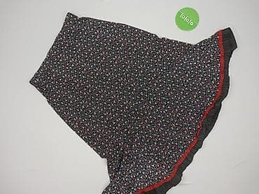 big star spodnice: Spódnica damska, rozmiar 2XL — 3