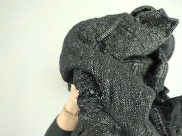 дублянка жіноча польща: Women`s trench, size S (EU 36) — 4